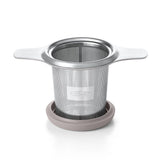 Tea Infuser Basket T6