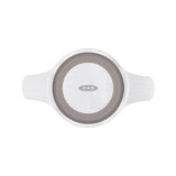 Tea Infuser Basket T6