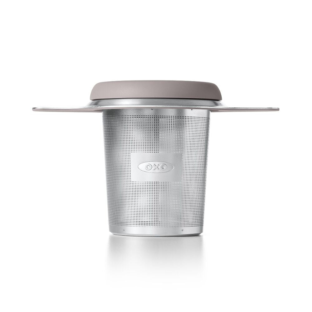 Tea Infuser Basket T6