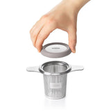 Tea Infuser Basket T6