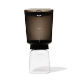 OXO Brew More Bundle Q4