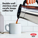 9-Cup Coffee Maker V1