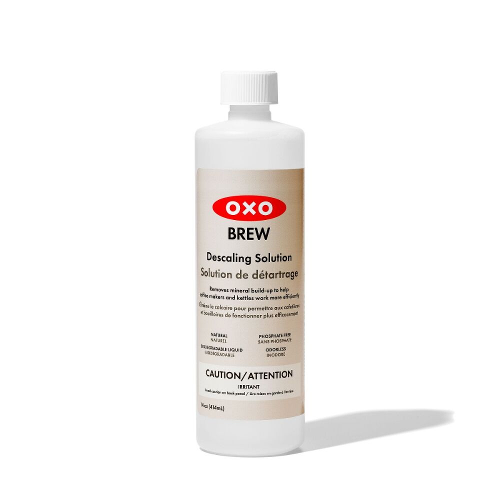 OXO Brew More Bundle Q4