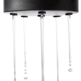Replacement Rainmaker™ Showerhead for 8-Cup Coffee Maker G4