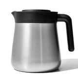 Replacement Thermal Carafe for 8-Cup Coffee Maker with Thermal Carafe I0
