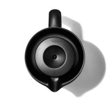 Replacement Thermal Carafe for 8-Cup Coffee Maker with Thermal Carafe I0