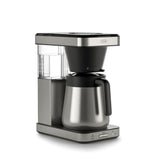 8-Cup Coffee Maker V1