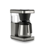 8-Cup Coffee Maker V1