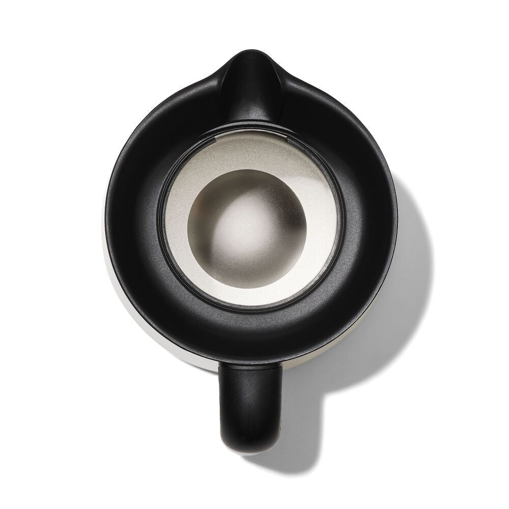 Replacement Thermal Carafe for 8-Cup Coffee Maker with Thermal Carafe I0