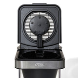 Replacement Rainmaker™ Showerhead for 8-Cup Coffee Maker G4