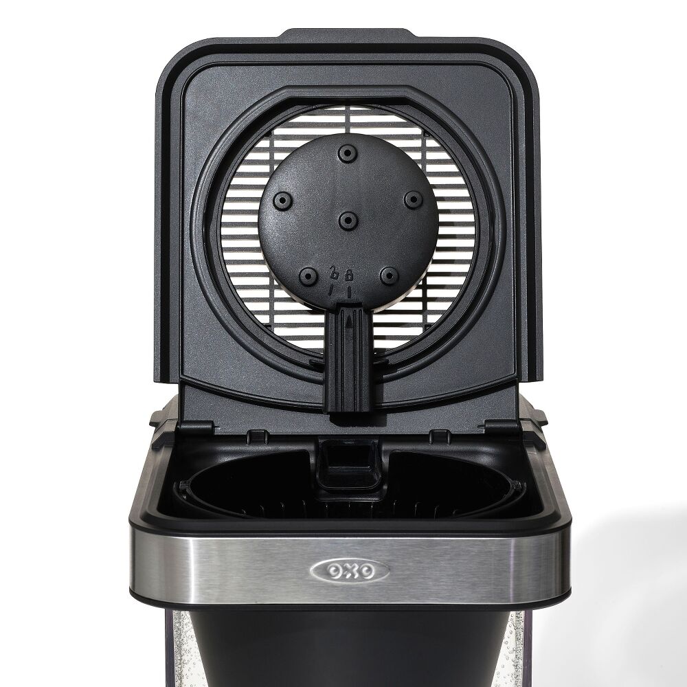 Replacement Rainmaker™ Showerhead for 8-Cup Coffee Maker G4