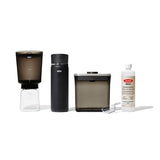 OXO Brew More Bundle Q4