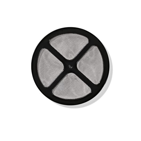 Replacement Filter for Cold Brew Coffee Maker C4