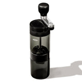 Brew Manual Coffee Grinder H0
