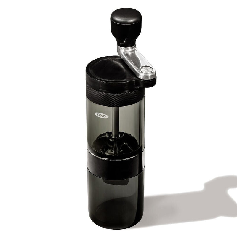 Brew Manual Coffee Grinder H0
