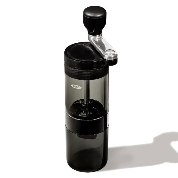 Brew Manual Coffee Grinder H0