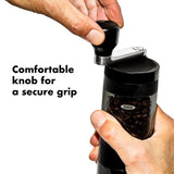 Brew Manual Coffee Grinder H0
