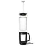 Brew Venture French Press - 8 Cup U8