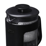 Brew Venture French Press - 8 Cup U8