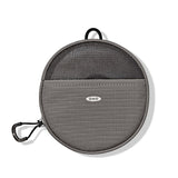Collapsible Pour-Over with Storage Case F1