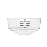 Collapsible Pour-Over with Storage Case F1