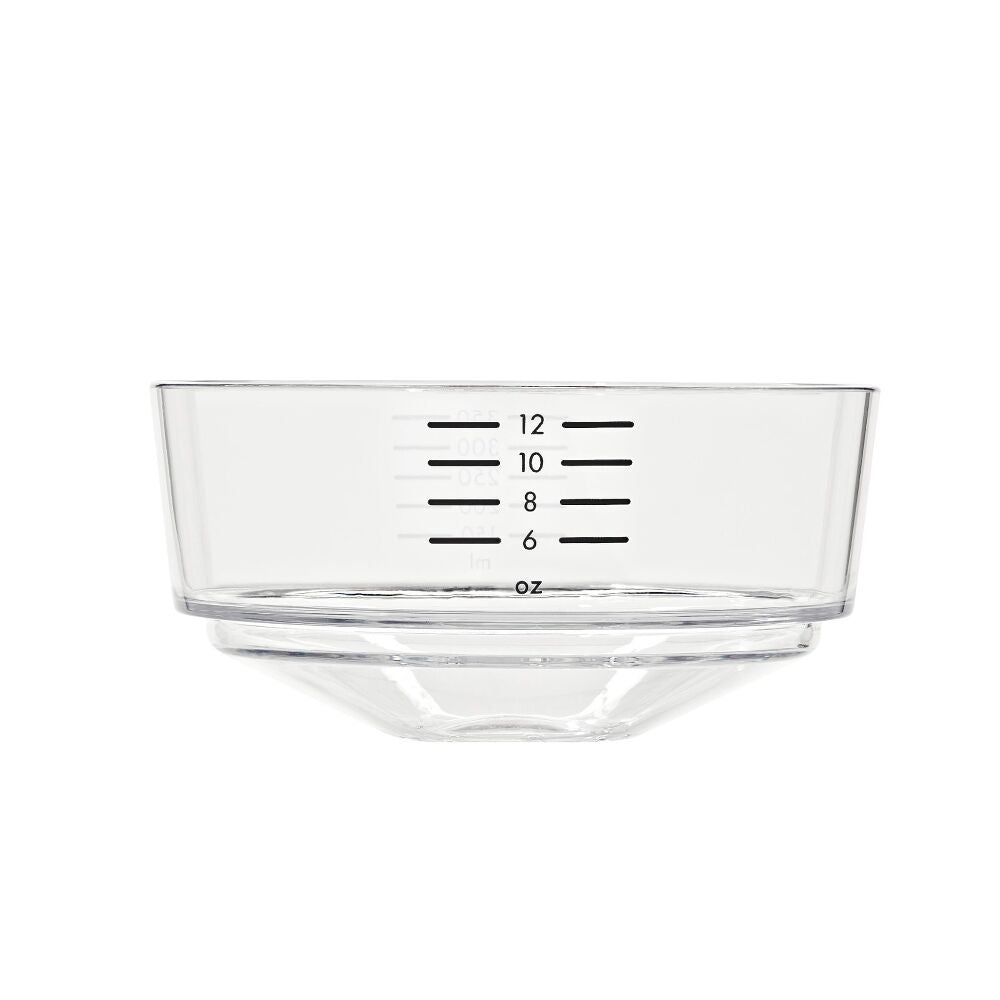 Collapsible Pour-Over with Storage Case F1