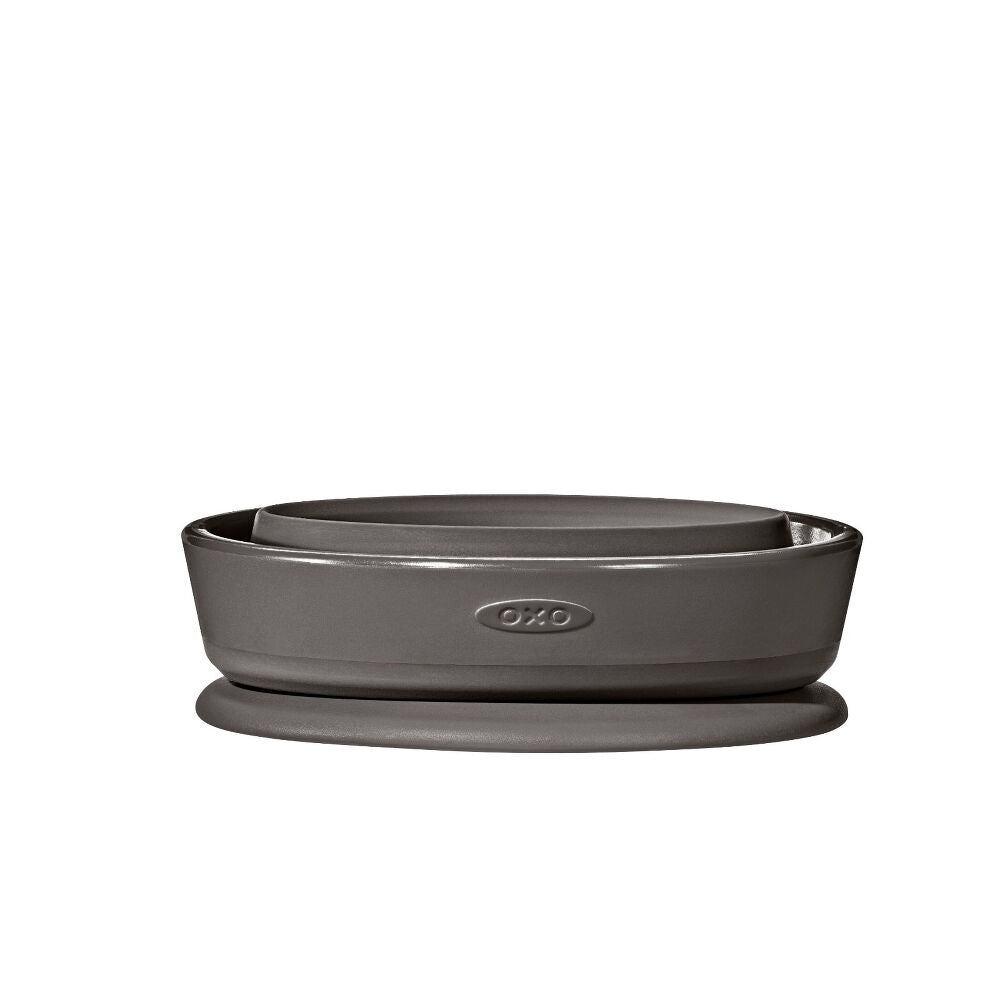 Collapsible Pour-Over with Storage Case F1