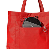 Collapsible Pour-Over with Storage Case F1