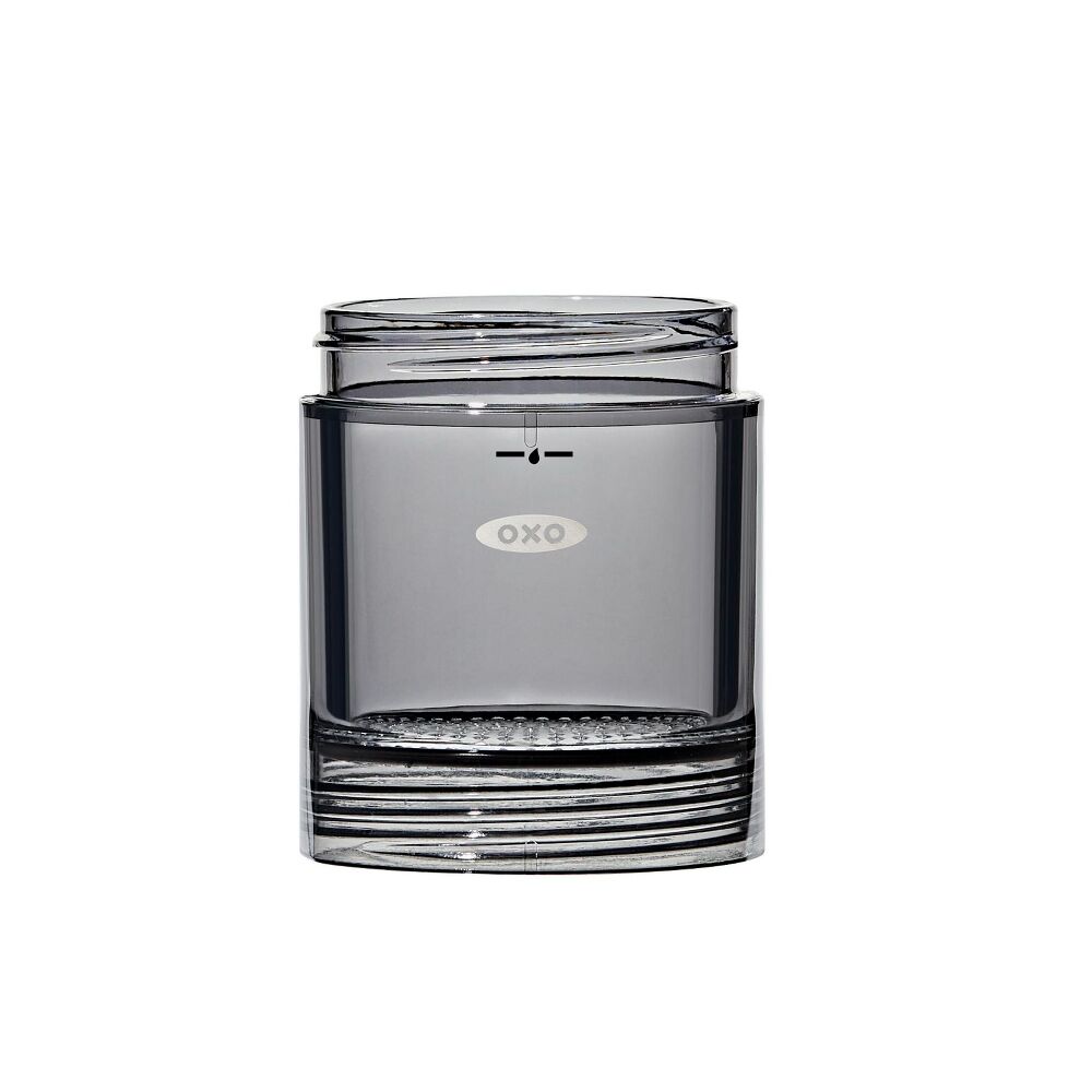 Replacement Water Chamber for Rapid Brewer T2