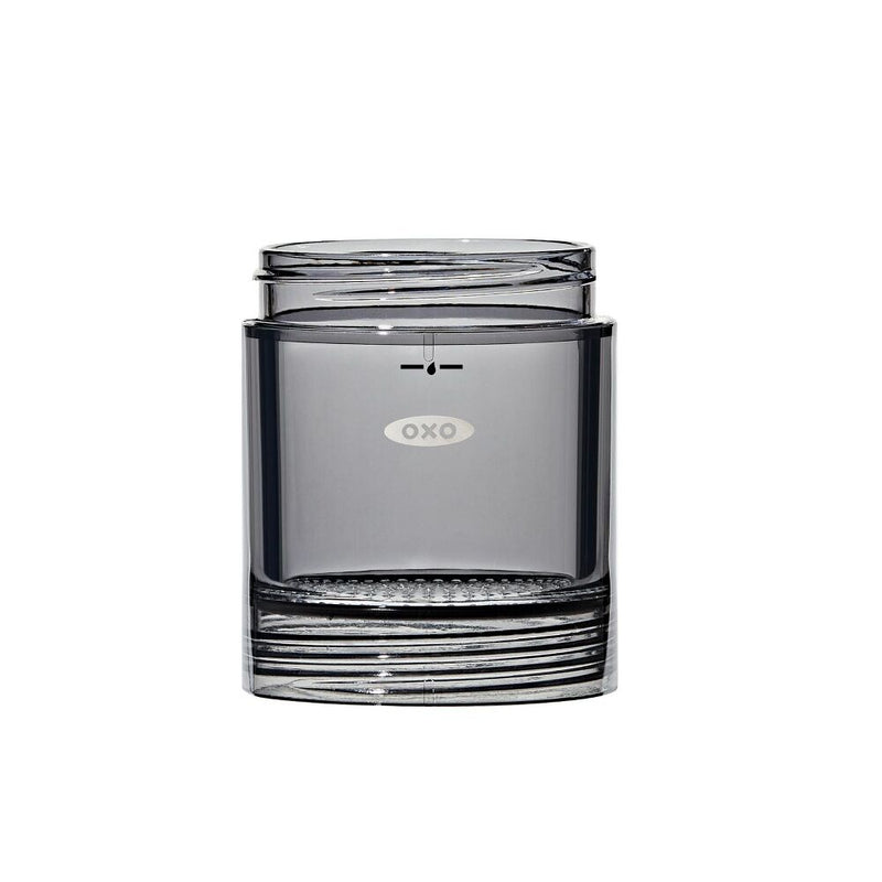 Replacement Water Chamber for Rapid Brewer T2