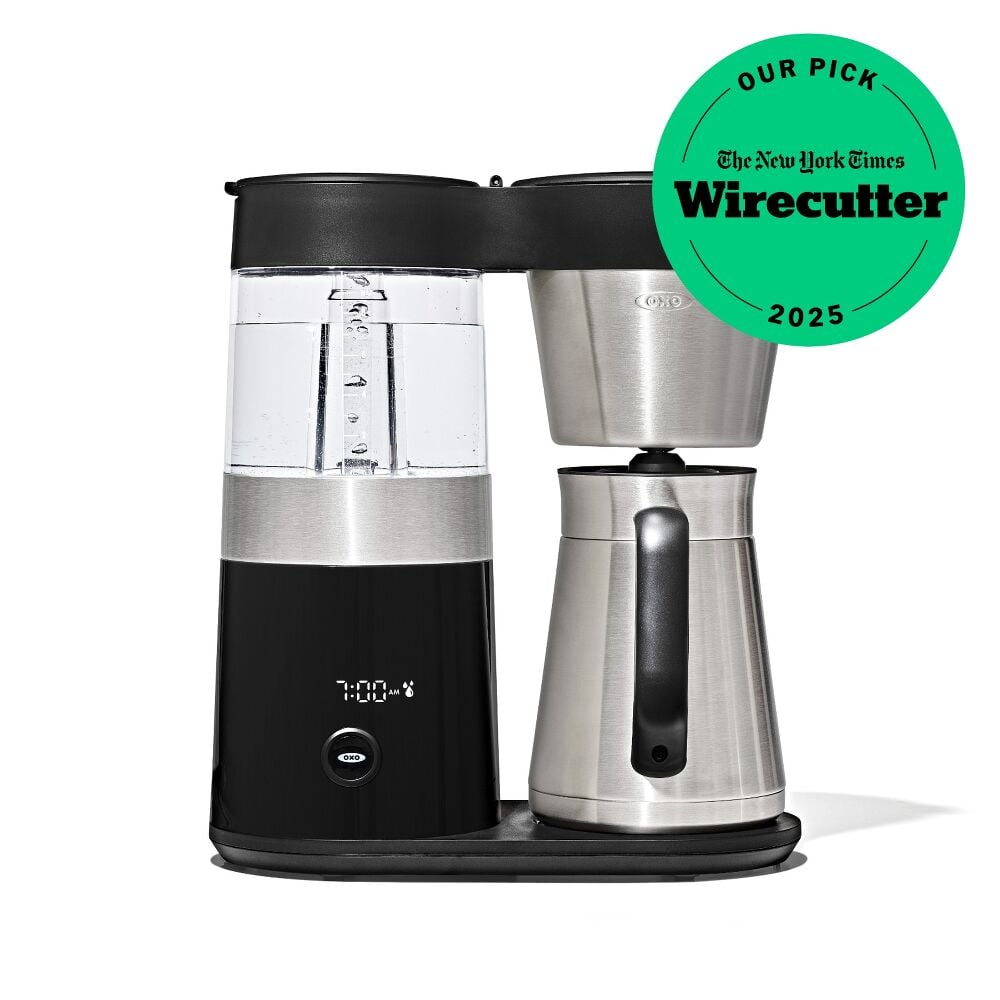 9-Cup Coffee Maker V1