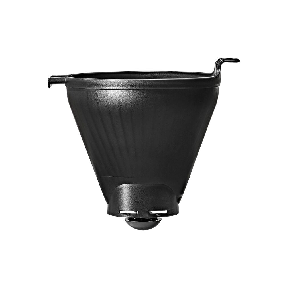 Replacement Brew Basket for 9-Cup Coffee Maker T8