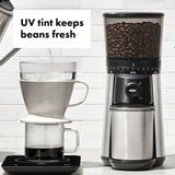 Conical Burr Coffee Grinder K3