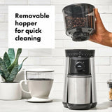 Conical Burr Coffee Grinder K3