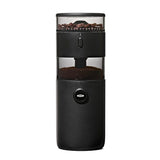 Compact Conical Burr Coffee Grinder H9