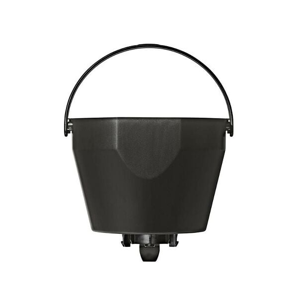 Replacement Brew Basket for 8-Cup Coffee Maker with Glass Carafe R0