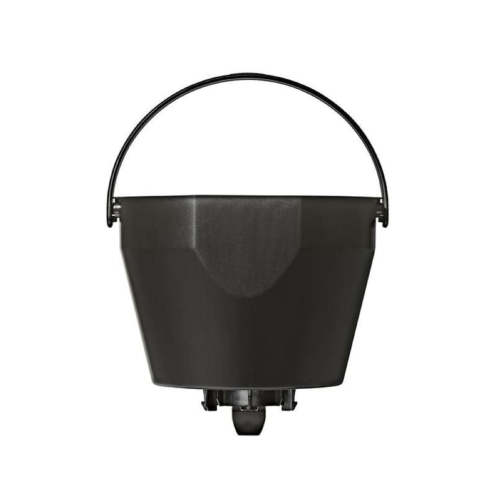 Replacement Brew Basket for 8-Cup Coffee Maker with Glass Carafe R0
