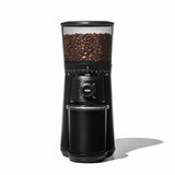 Conical Burr Coffee Grinder K3