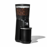 Conical Burr Coffee Grinder K3