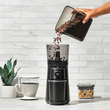 Conical Burr Coffee Grinder K3