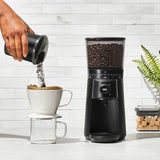 Conical Burr Coffee Grinder K3