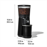 Conical Burr Coffee Grinder K3