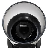 Conical Burr Coffee Grinder K3