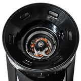 Conical Burr Coffee Grinder K3