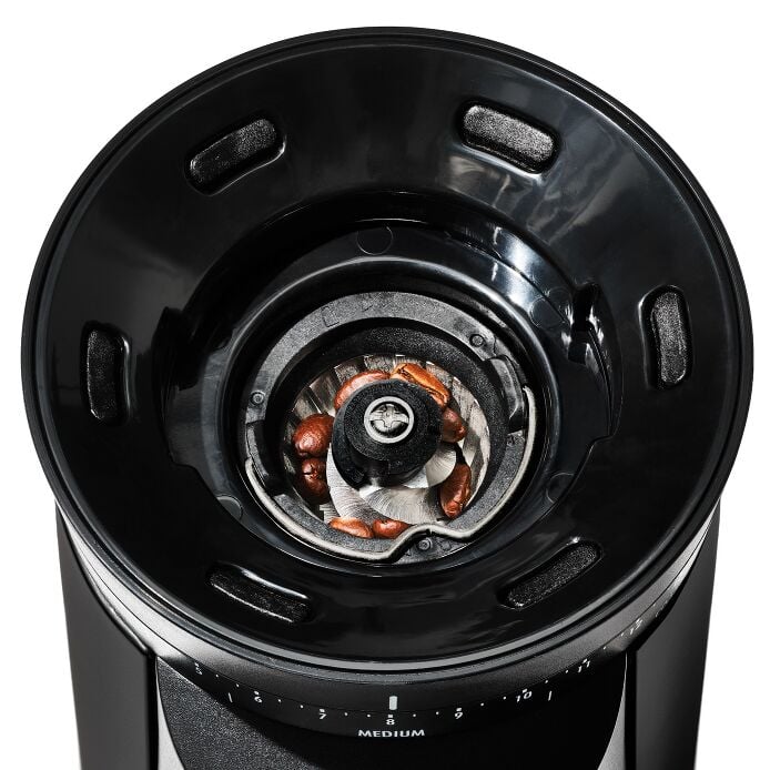 Conical Burr Coffee Grinder K3