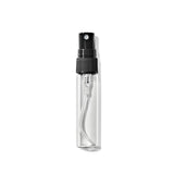 Replacement Spray Bottle for Compact Conical Burr Coffee Grinder D3