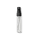 Replacement Spray Bottle for Compact Conical Burr Coffee Grinder D3