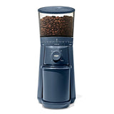 Conical Burr Coffee Grinder K3