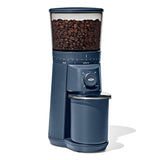 Conical Burr Coffee Grinder K3