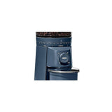Conical Burr Coffee Grinder K3